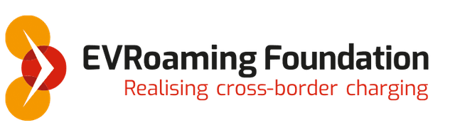 evRoaming Foundation